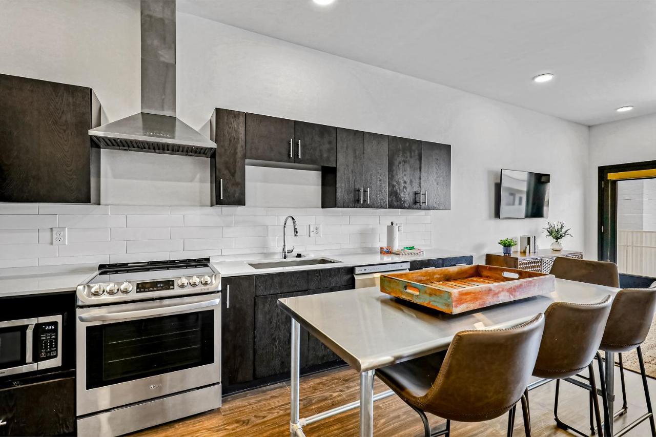 Holiday home Illume Ix