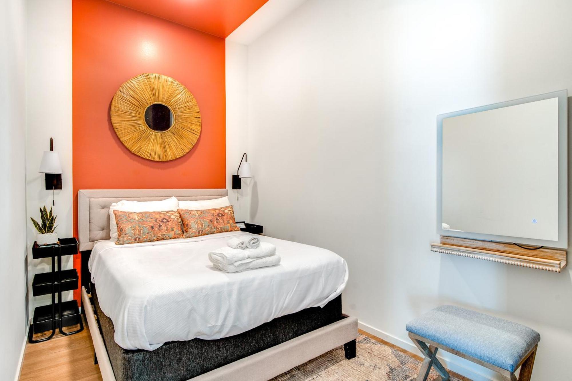 Holiday home Illume Ix *